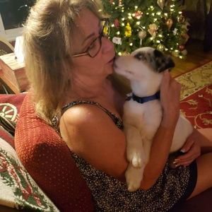 Meet your Posher, Jane